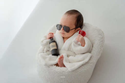 进贤呕吐是怀孕多久的症状