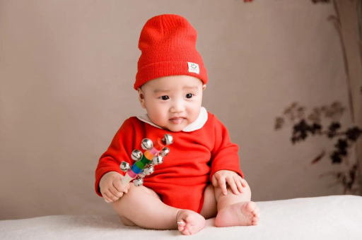 进贤乌鸡对孕妇的好处