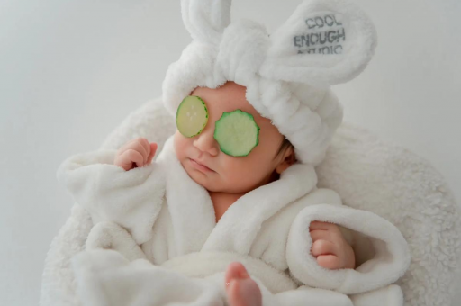 进贤七斤多的宝宝能顺产吗