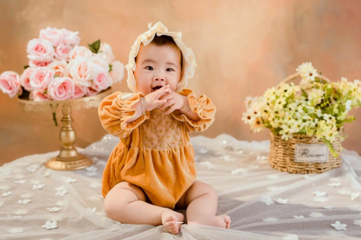 进贤刚刚怀孕应该注意哪些 进贤刚刚怀孕应该注意哪些