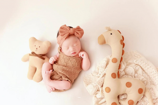 进贤40岁孕妇注意事项