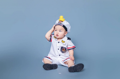 进贤宝宝有点低烧怎么办