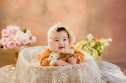 进贤孕妇肚子长红点很痒