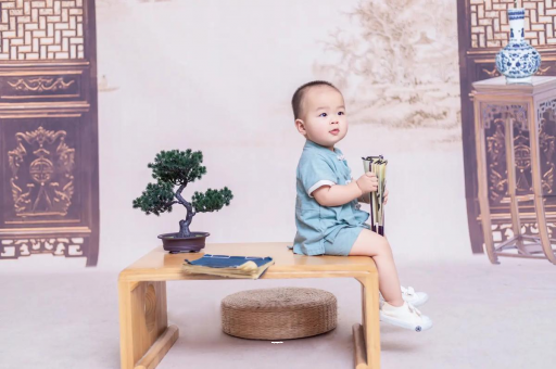 进贤宝宝发育迟缓怎么治疗