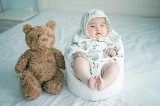 进贤二岁宝宝食谱三餐简单