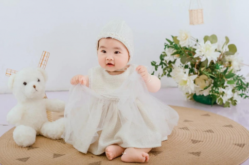 进贤孕妇nt检查时间